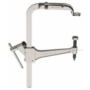 U.13L - podtrzymywacz zaworów