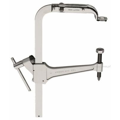 U.13L - podtrzymywacz zaworów