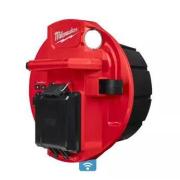 M18 SISH-0 - SMART HUB do urządzenia do inspepkcji kanalizacji