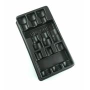 PL.S04 - wkładka plastikowa do sv.j8a