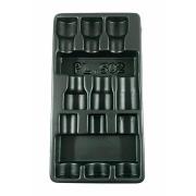 PL.S04 - wkładka plastikowa do sv.j8a