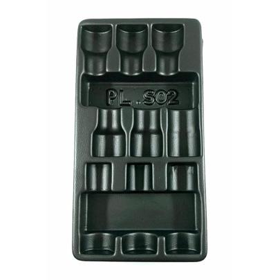 PL.S04 - wkładka plastikowa do sv.j8a