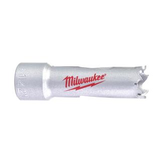 4932464671 - Otwornica Bi-Metal Contractor 14mm