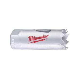 4932464673 - Otwornica Bi-Metal Contractor 19mm