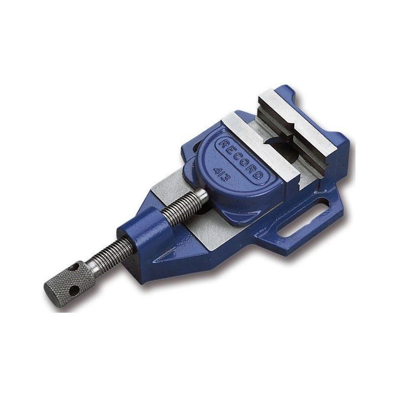 T414 - Imadło wiertarskie, 100 mm