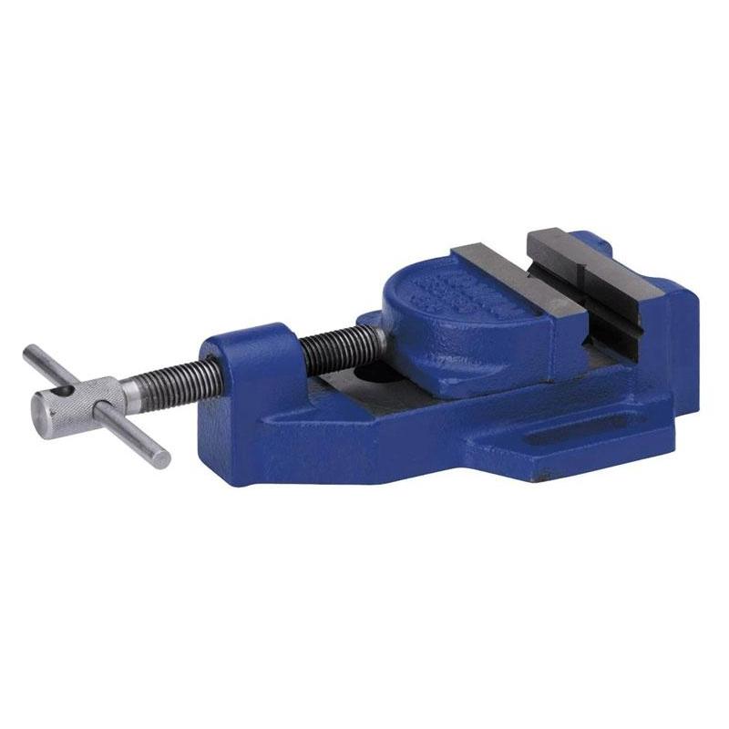 T414 - Imadło wiertarskie, 100 mm