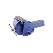 8ZR - Imadło ślusarskie, 205 mm