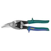 10504311N - Nożyce uniwersalne typ 103, proste, szerokie łuki