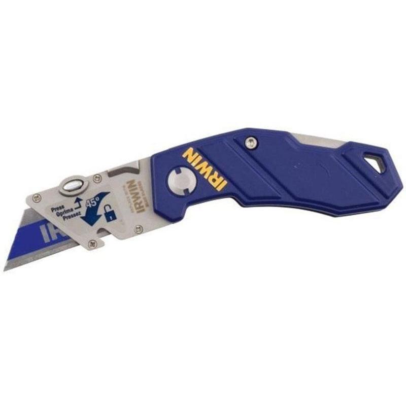 10507695 - Nóż składany