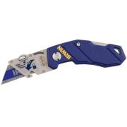 10507695 - Nóż składany