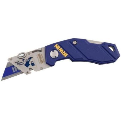 10507695 - Nóż składany