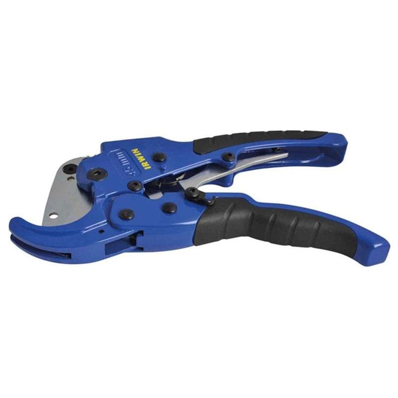 10507485 - Obcinak do rur plastikowych, zakres do 45 mm