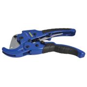 10507485 - Obcinak do rur plastikowych, zakres do 45 mm