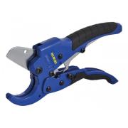 10507485 - Obcinak do rur plastikowych, zakres do 45 mm