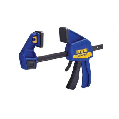 T506QCEL7 - Ścisk - rozpieracz Quick-Change, 150 mm