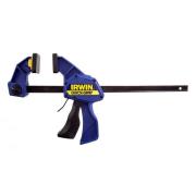 T512QCEL7 - Ścisk - rozpieracz Quick-Change, 300 mm