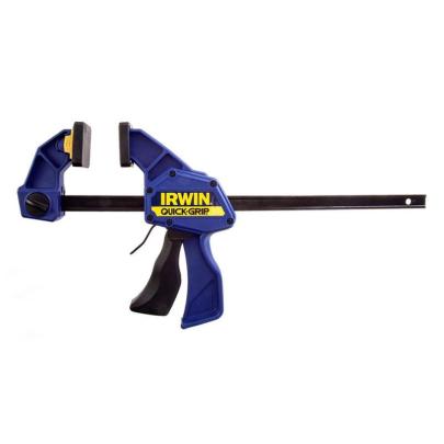 T512QCEL7 - Ścisk - rozpieracz Quick-Change, 300 mm