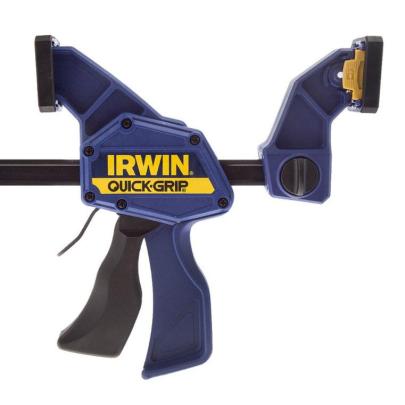 T506QCEL7 - Ścisk - rozpieracz Quick-Change, 150 mm