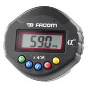 E.406 - urządzenie do dokręcania kątowego