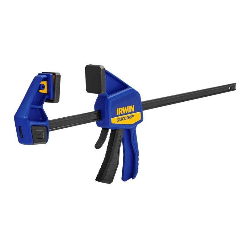 T518QCEL7 - Ścisk - rozpieracz Quick-Change, 450 mm