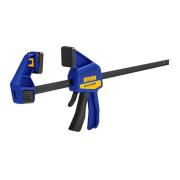 T518QCEL7 - Ścisk - rozpieracz Quick-Change, 450 mm