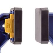 T524QCEL7 - Ścisk - rozpieracz Quick-Change, 600 mm