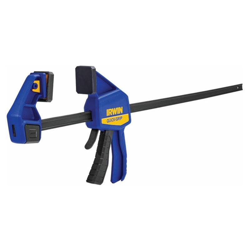 T524QCEL7 - Ścisk - rozpieracz Quick-Change, 600 mm