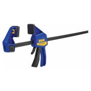 T524QCEL7 - Ścisk - rozpieracz Quick-Change, 600 mm