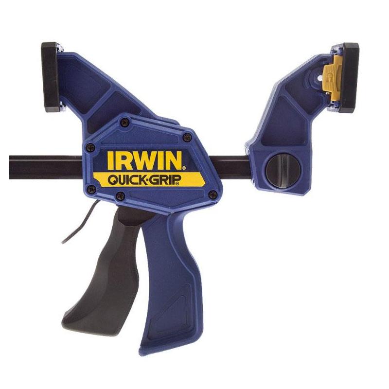 T536QCEL7 - Ścisk - rozpieracz Quick-Change, 900 mm