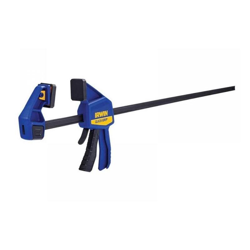 T536QCEL7 - Ścisk - rozpieracz Quick-Change, 900 mm