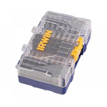 IW6062510 - Zestaw końcówek, 40 elementów