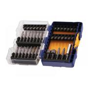 IW6062510 - Zestaw końcówek, 40 elementów