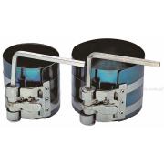 750.TB - opaska zaciskowa do pierścieni tłoków, 55 - 100 mm