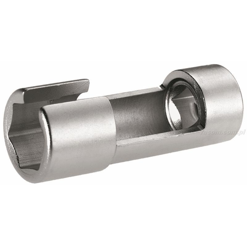 D.145A - klucz i nasadki do sond lambda