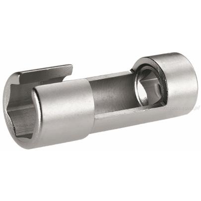 D.145A - klucz i nasadki do sond lambda