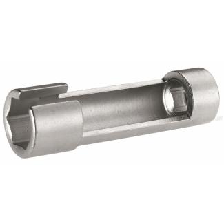 D.146A - klucz i nasadki do sond lambda