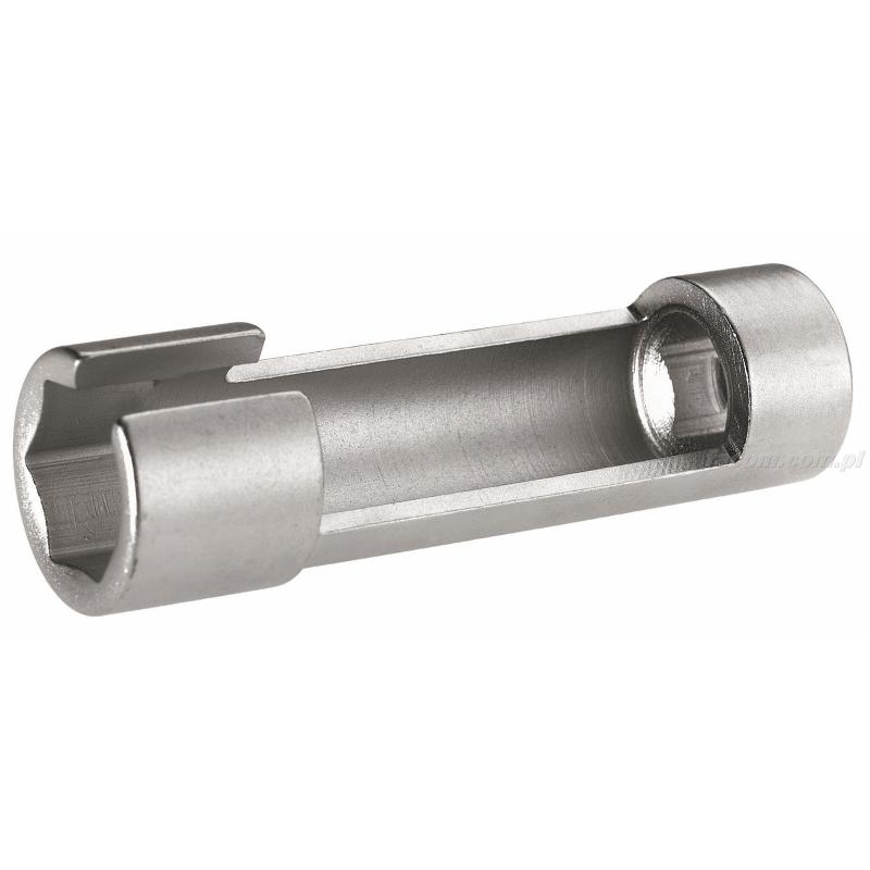 D.146A - klucz i nasadki do sond lambda