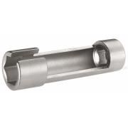 D.146A - klucz i nasadki do sond lambda