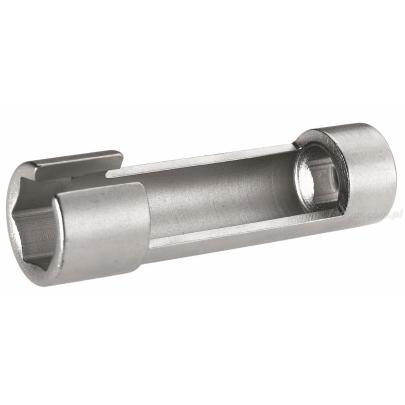 D.146A - klucz i nasadki do sond lambda