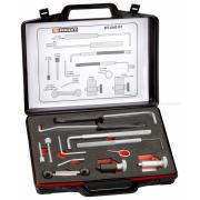 DT.VAG-D1 - zestaw do ustawiania rozrządu silników VAG - silniki wysokoprężne