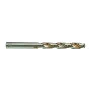 4932352364 - Wiertło do metalu HSS-G Thunderweb, 8,5 x 75/117 mm (1 szt.)