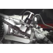 DM.16 - tensjometr do paska rozrządu