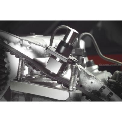 DM.16 - tensjometr do paska rozrządu