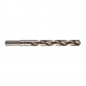 4932352403 - Metal drill bit HSS-G Thunderweb, 12 x 101/151 mm (5 pcs.)