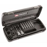 DM.APR - zestaw do kół pasowych alternatora