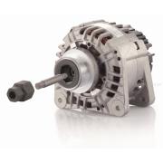 DM.APR - zestaw do kół pasowych alternatora