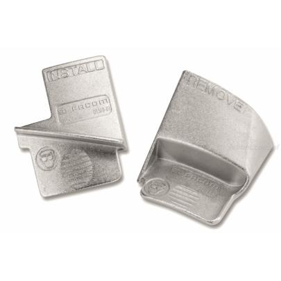 DT.SFB - zestaw do montażu/demontażu pasków elastycznych