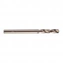 4932352207 - Metal drill bit HSS-G, short, 4 x 22/55 mm (10 pcs.)