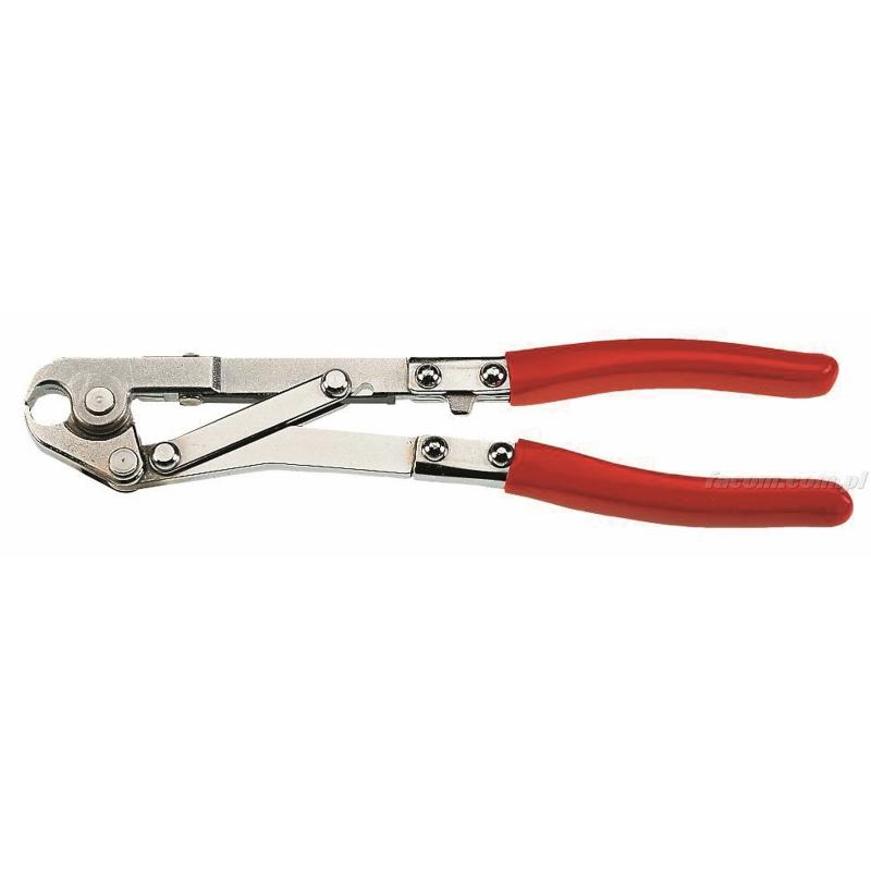 DM.14 - szczypce do pierścieni półosi