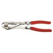 DM.14 - szczypce do pierścieni półosi